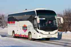 688 КБ