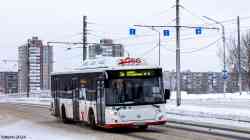 665 КБ