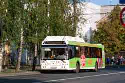 695 КБ