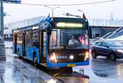 688 КБ