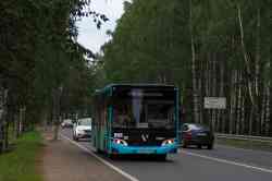 514 КБ