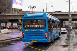 681 КБ