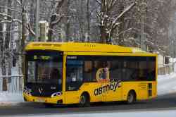 592 КБ