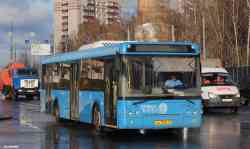 565 КБ