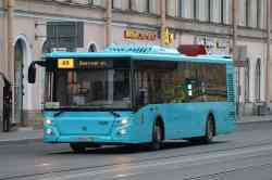 512 КБ