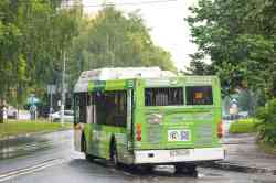 681 КБ