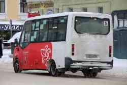 397 КБ