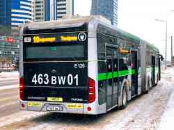 692 КБ