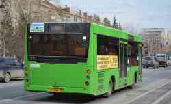 671 КБ