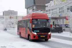 415 КБ