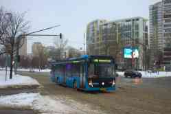 528 КБ
