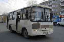 383 КБ