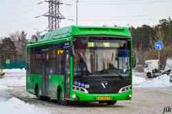 528 КБ
