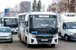 670 КБ