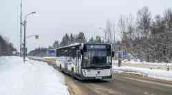 630 КБ