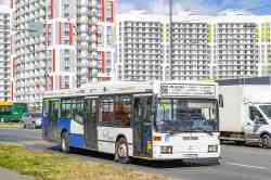 678 КБ
