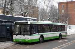 695 КБ