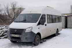 665 КБ