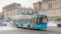 569 КБ