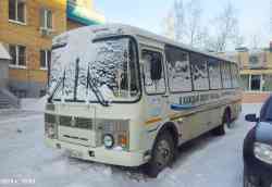 378 КБ