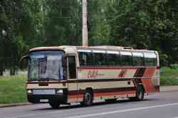 665 КБ
