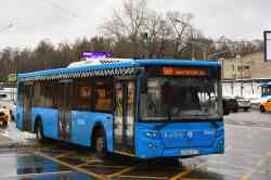 561 КБ