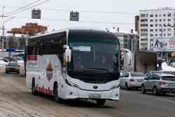 687 КБ