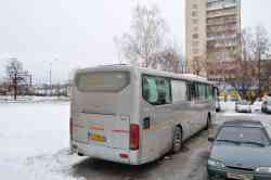 486 КБ