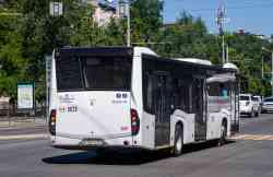 639 КБ