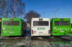 577 КБ