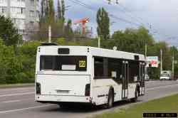 580 КБ