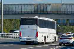 685 КБ