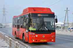 423 КБ