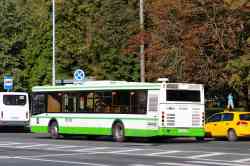 679 КБ