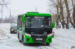 506 КБ