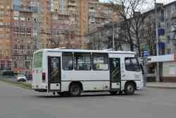 685 КБ