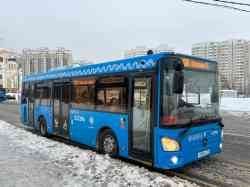 530 КБ