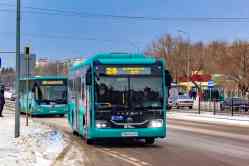 624 КБ