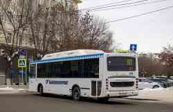 603 КБ