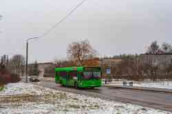 438 КБ