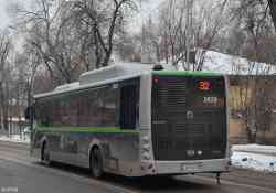 682 КБ