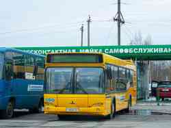 4946 КБ