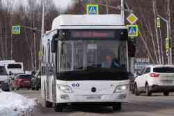 679 КБ
