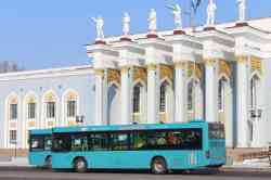 3187 КБ