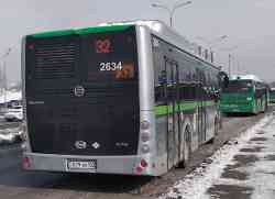 216 КБ