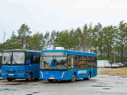 5278 КБ