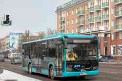 678 КБ