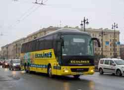 256 КБ