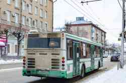 676 КБ