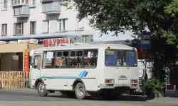 616 КБ